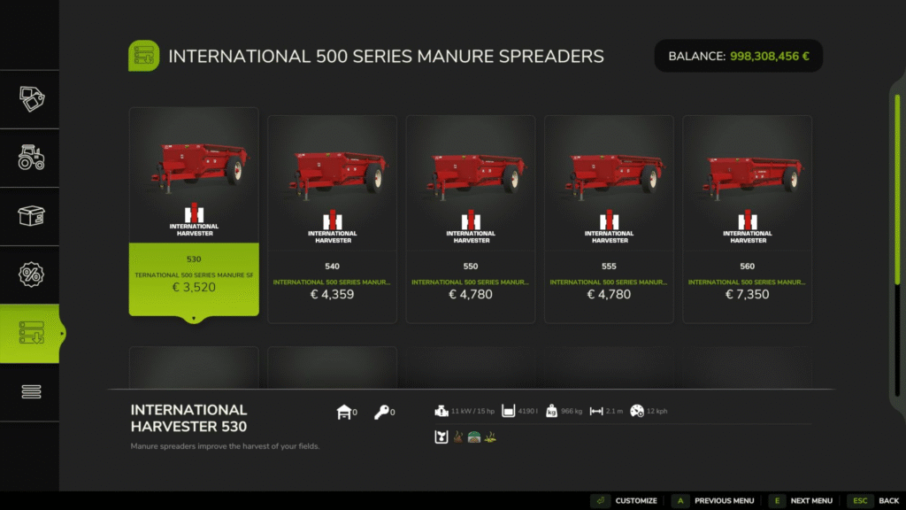 image-1638-1024x576 International 500 Series