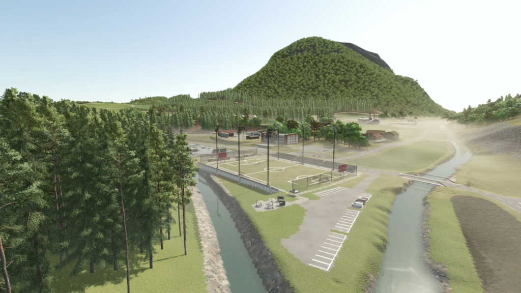 image-164-1024x576 AUSSEERLAND 4X