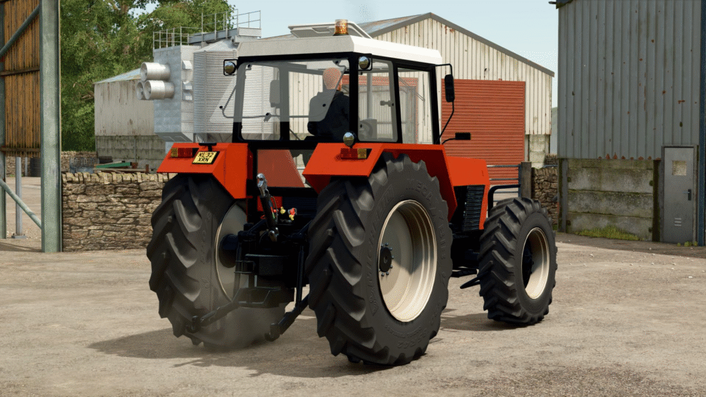 image-1641-1024x576 Zetor ZTS 16245 + FL Metal-Fach