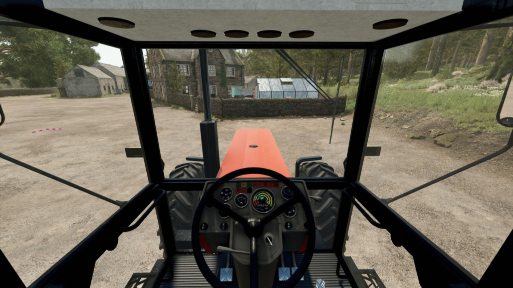 image-1642-1024x576 Zetor ZTS 16245 + FL Metal-Fach