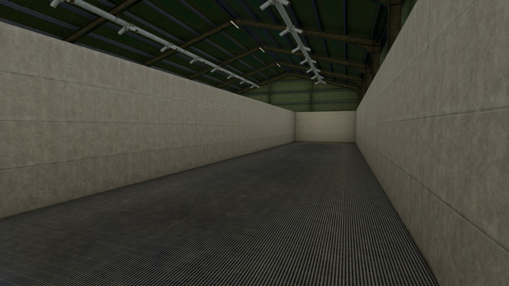 image-1645-1024x576 Multi Bay Grain Store