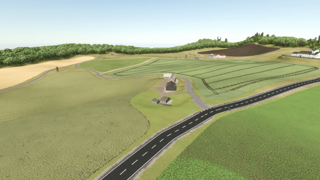 image-165-1024x576 AUSSEERLAND 4X