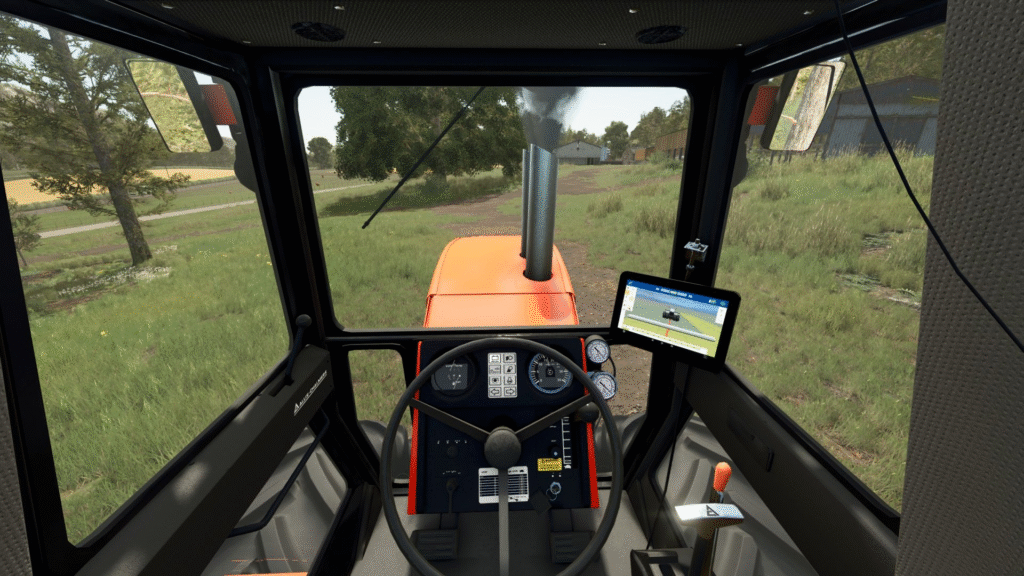 image-1650-1024x576 Allis Chalmers 8550