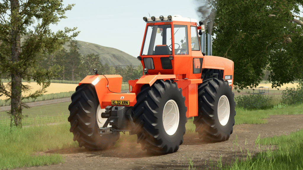 image-1652-1024x576 Allis Chalmers 8550