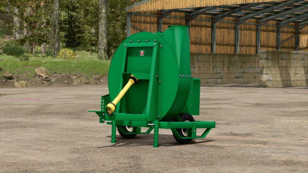 image-1653-1024x576 Oliver 820