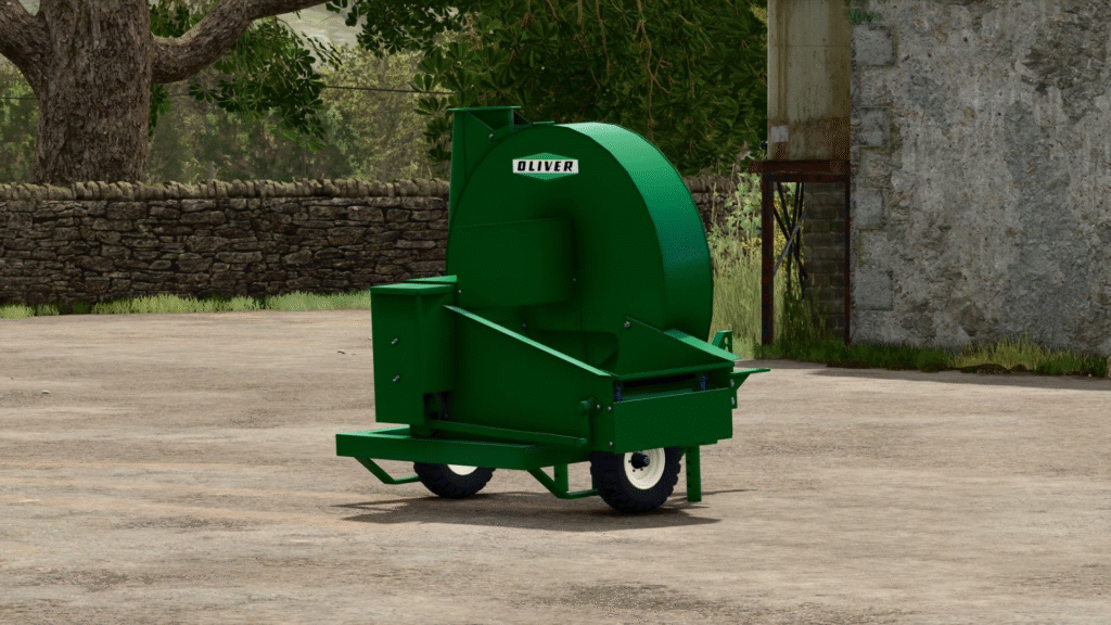 image-1654-1024x576 Oliver 820