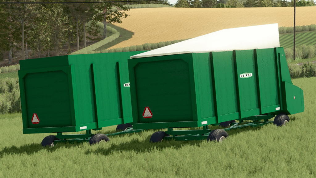 image-1658-1024x576 Oliver Forage Wagon
