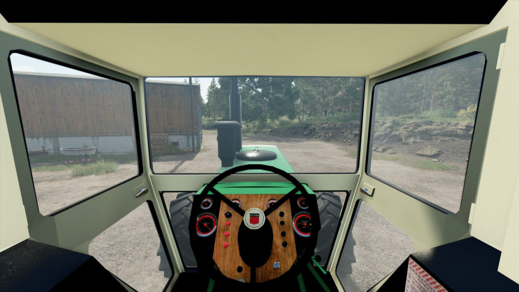 image-1662-1024x576 Oliver 2255 Pack 2WD & FWA