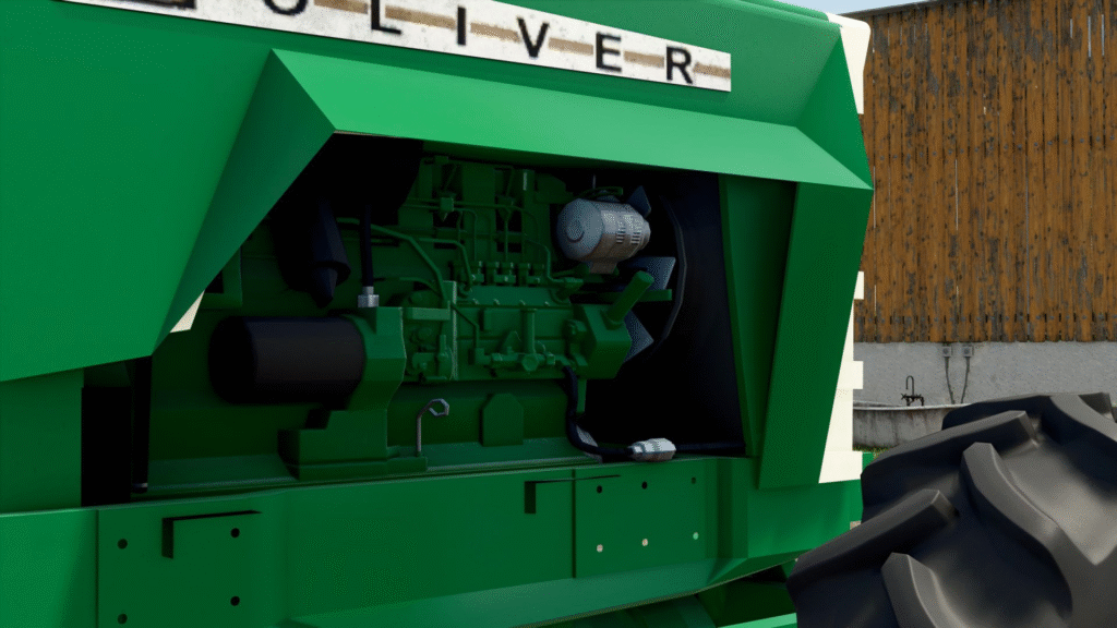 image-1663-1024x576 Oliver 2255 Pack 2WD & FWA