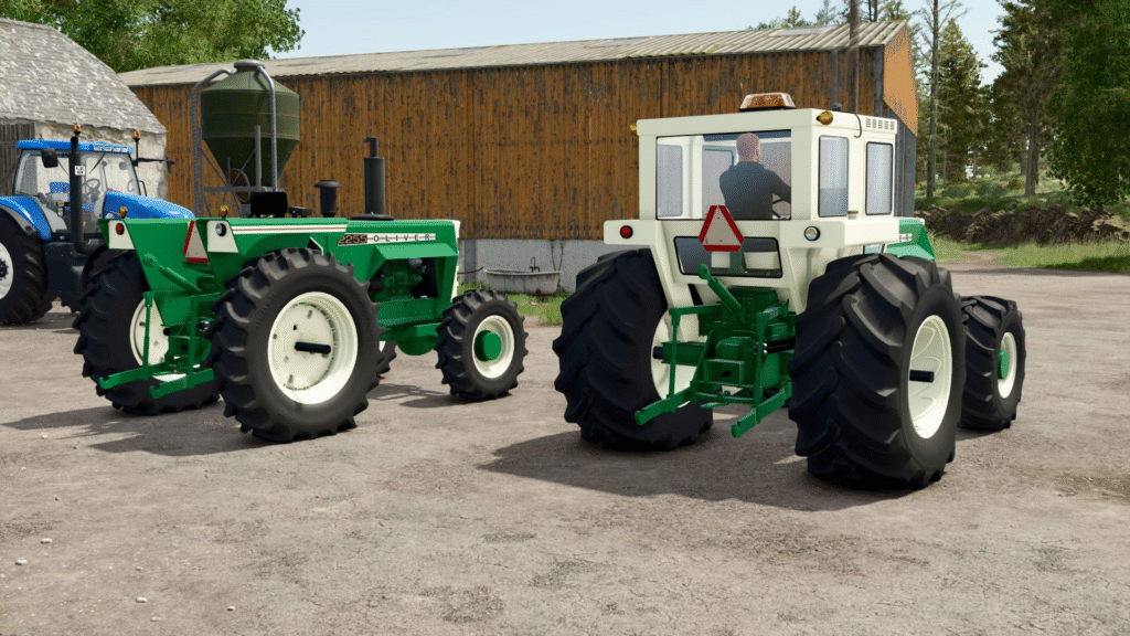 image-1664-1024x576 Oliver 2255 Pack 2WD & FWA