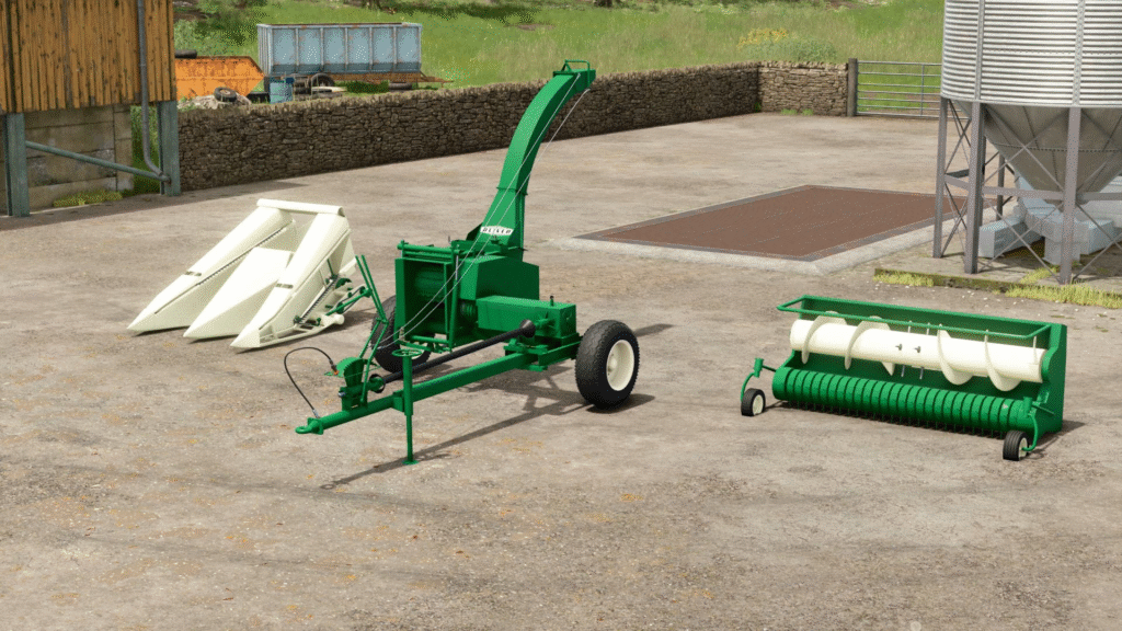 image-1665-1024x576 Oliver Chopper Pack