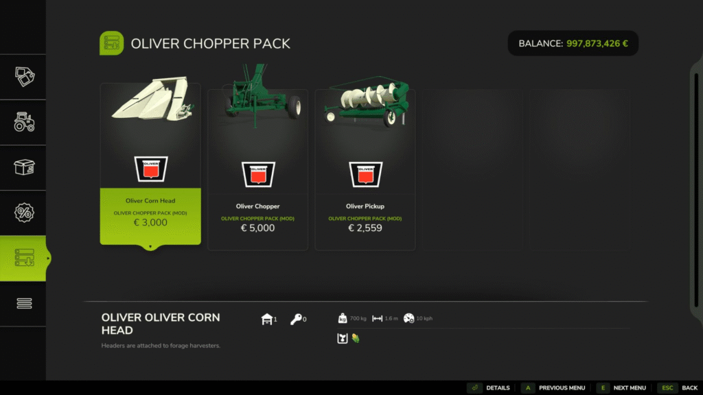 image-1666-1024x576 Oliver Chopper Pack