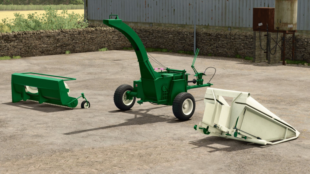 image-1667-1024x576 Oliver Chopper Pack