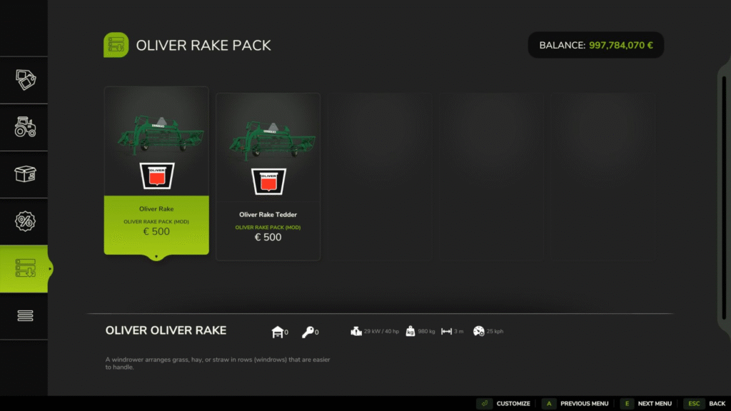 image-1668-1024x576 Oliver Rake Pack