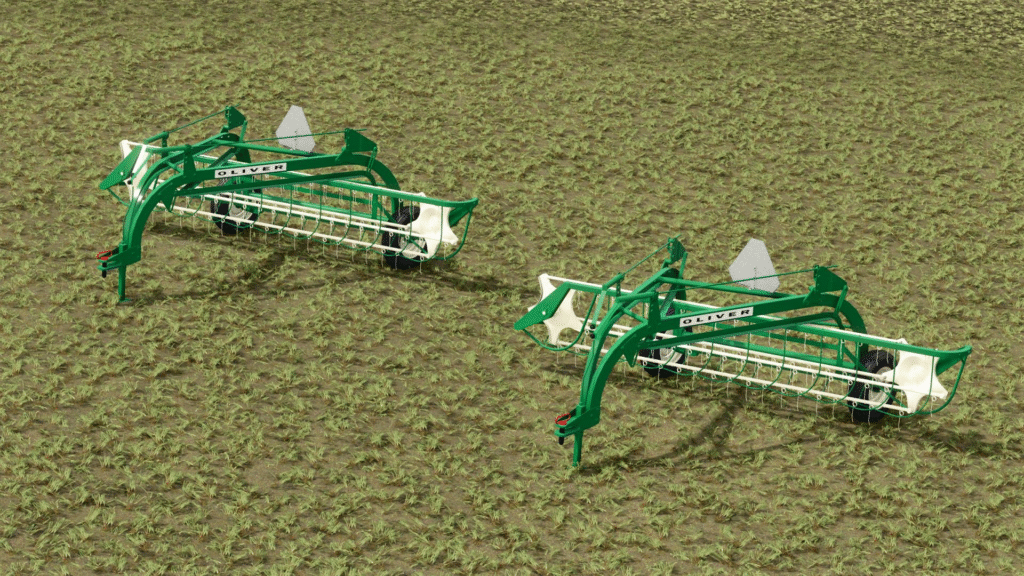 image-1669-1024x576 Oliver Rake Pack