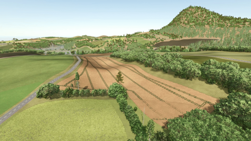 image-167-1024x576 AUSSEERLAND 4X