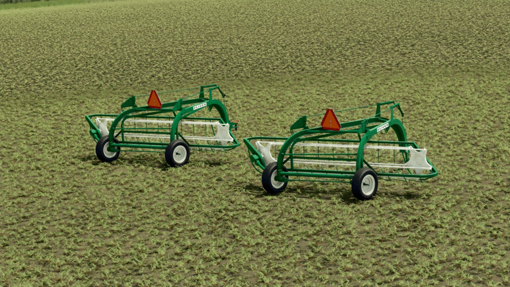 image-1670-1024x576 Oliver Rake Pack