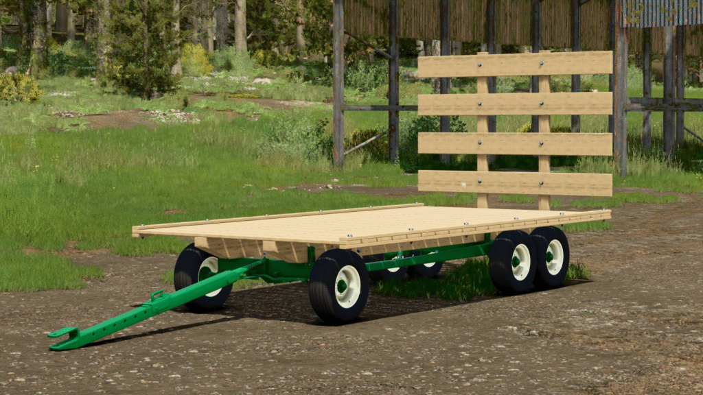 image-1671-1024x576 Oliver HayTwinRack