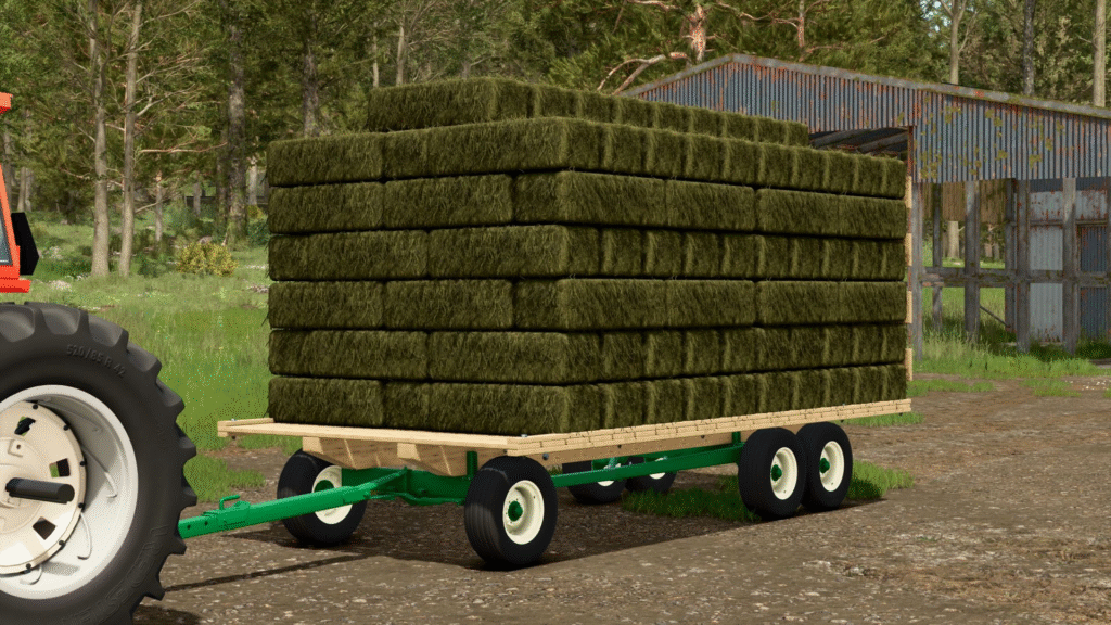 image-1672-1024x576 Oliver HayTwinRack