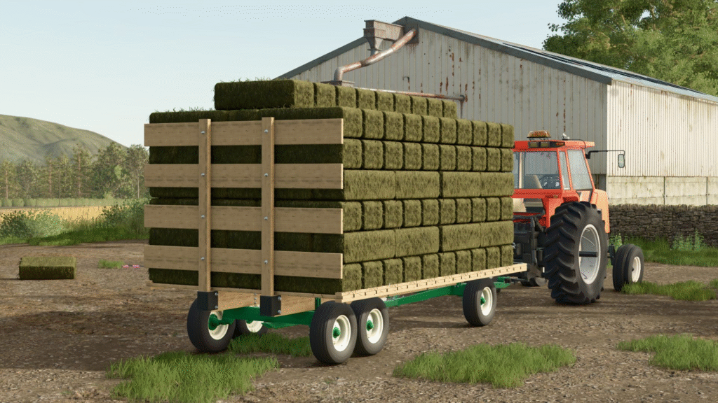 image-1673-1024x576 Oliver HayTwinRack