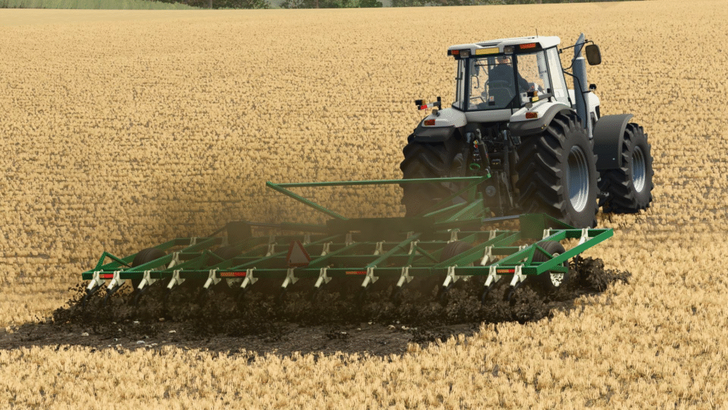 image-1675-1024x576 Oliver 285 Pack