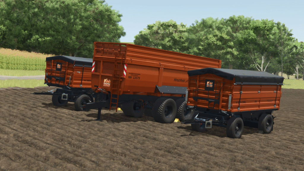 image-168-1024x576 Brandtner Pack