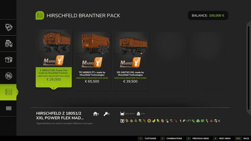 image-169-1024x576 Brandtner Pack