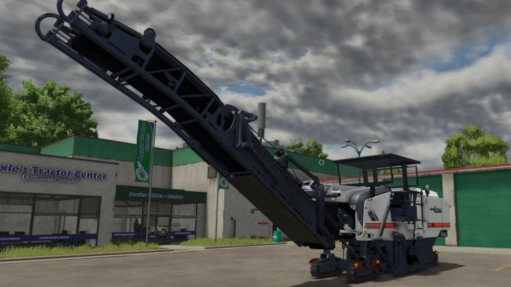 image-171-1024x576 Wirtgen W200 HI