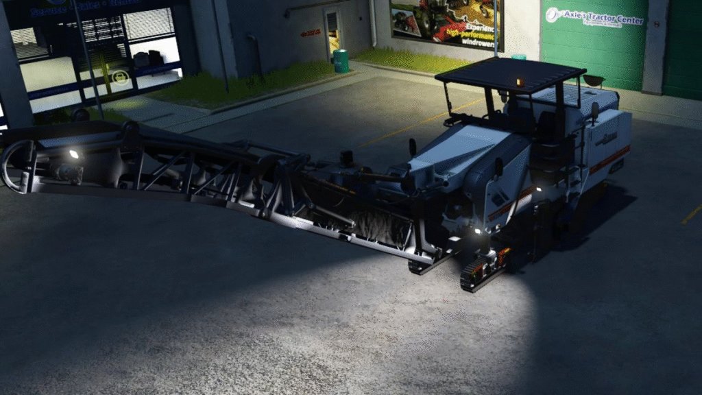 image-172-1024x576 Wirtgen W200 HI