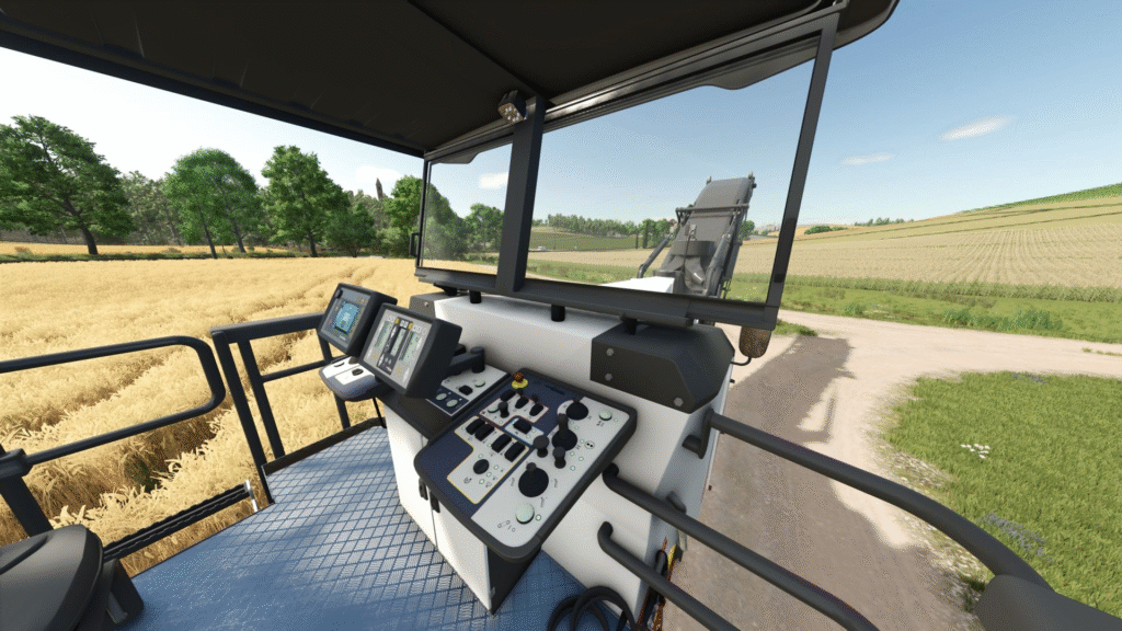 image-173-1024x576 Wirtgen W200 HI