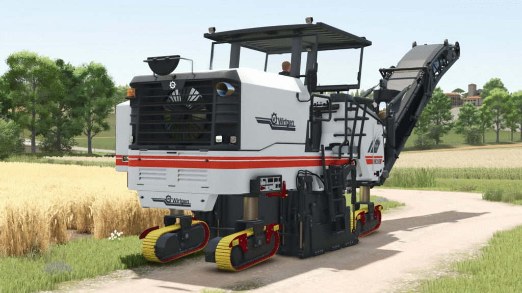 image-174-1024x576 Wirtgen W200 HI