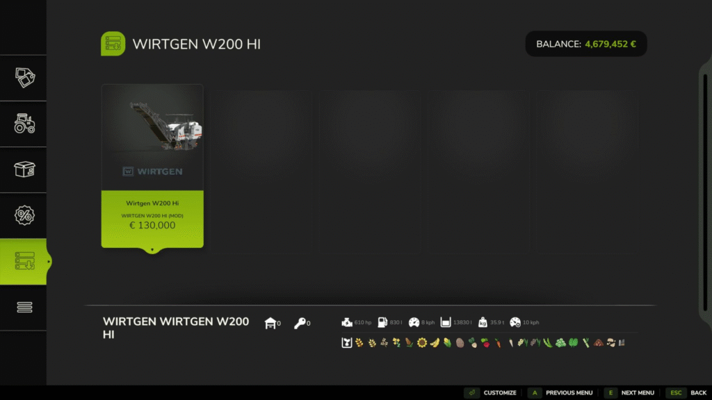 image-175-1024x576 Wirtgen W200 HI