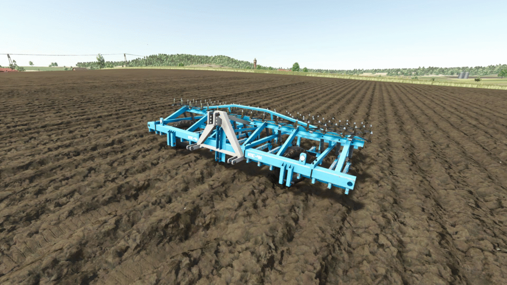 image-179-1024x576 KPS-4N