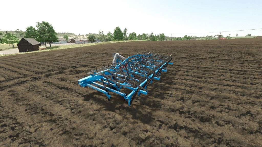 image-180-1024x576 KPS-4N