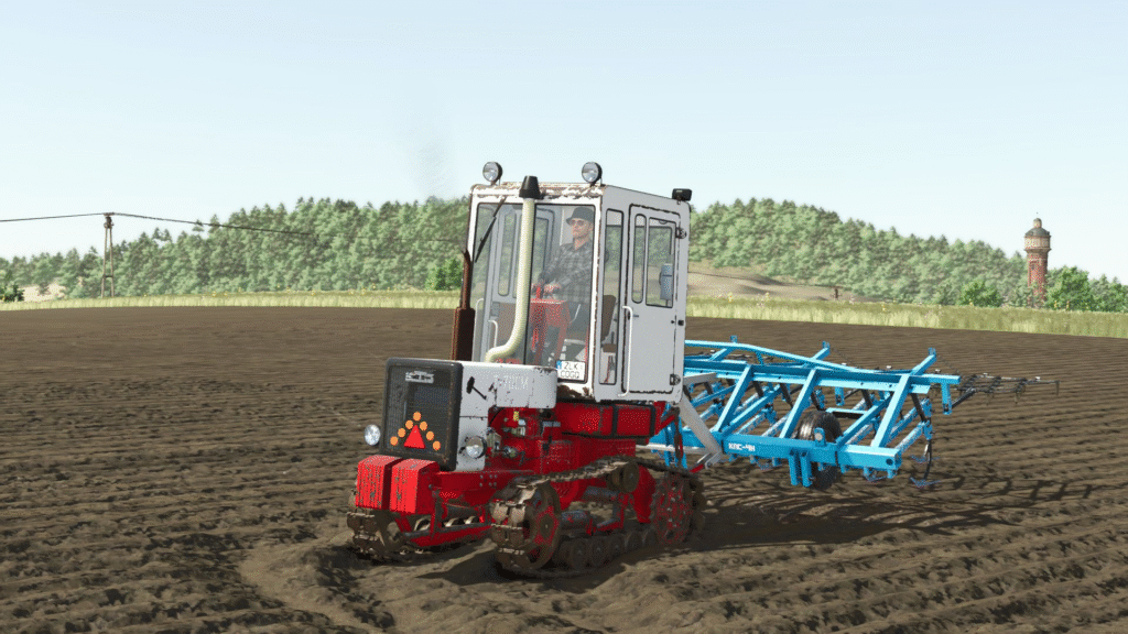 image-181-1024x576 KPS-4N