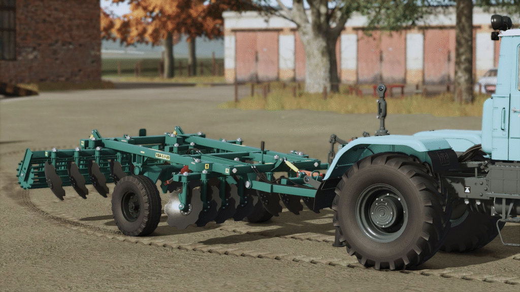 image-183-1024x576 UDA-3.1-20