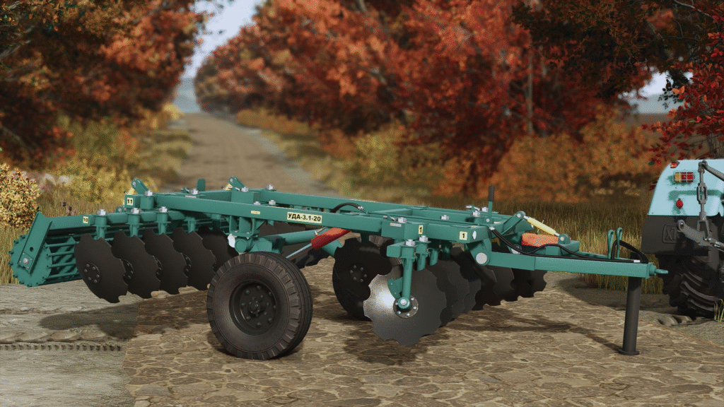 image-184-1024x576 UDA-3.1-20