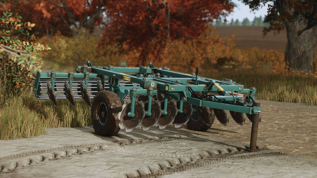 image-186-1024x576 UDA-3.1-20