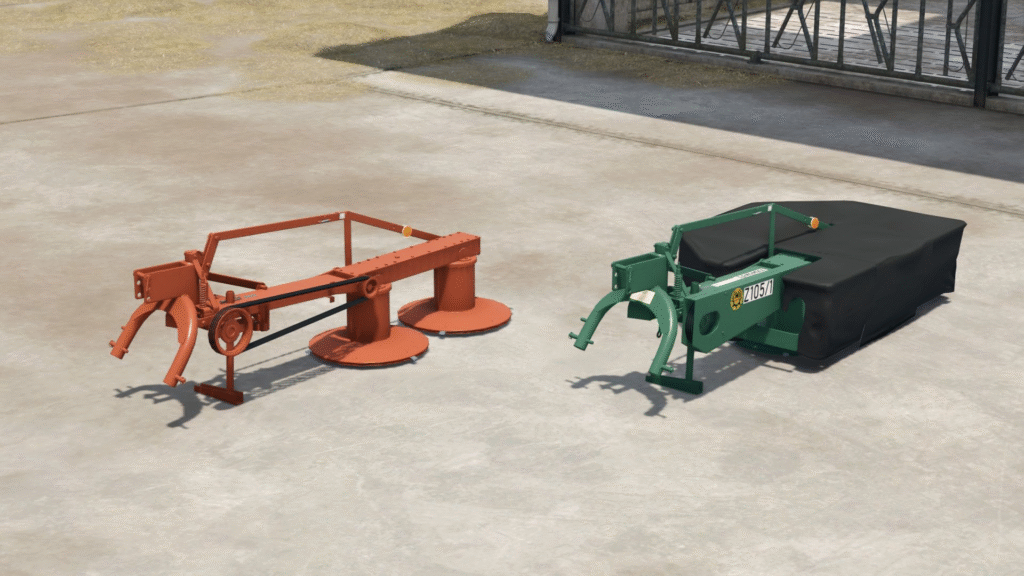 image-187-1024x576 Agromet Z105/1