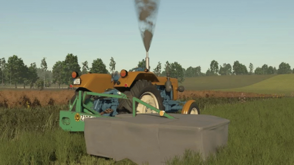 image-188-1024x576 Agromet Z105/1