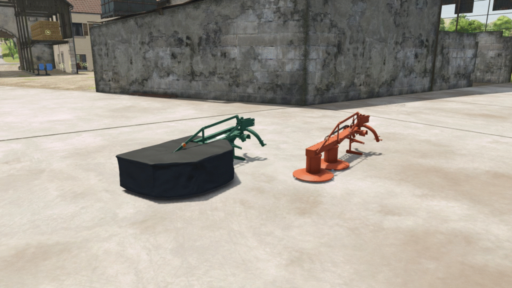 image-191-1024x576 Agromet Z105/1