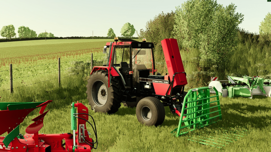 image-193-1024x576 Case IH 885 XL