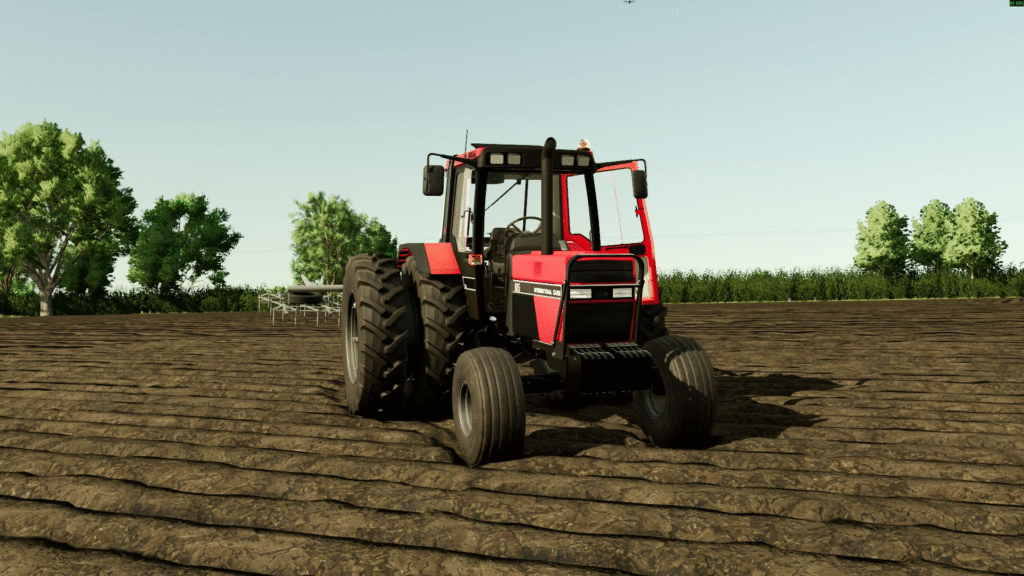 image-194-1024x576 Case IH 885 XL
