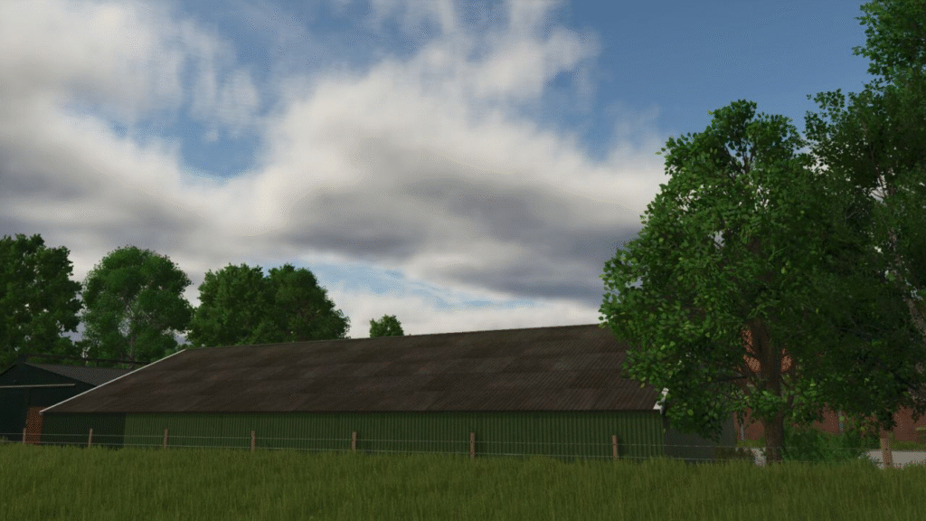 image-2-1024x576 Old Shed