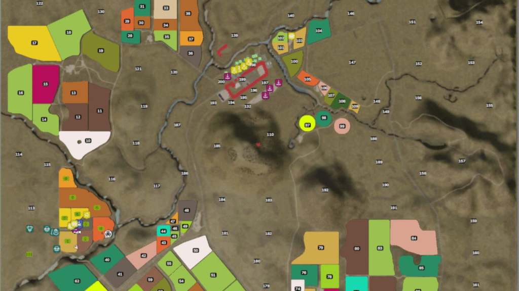 image-20-1024x576 Nulla Creek 16x