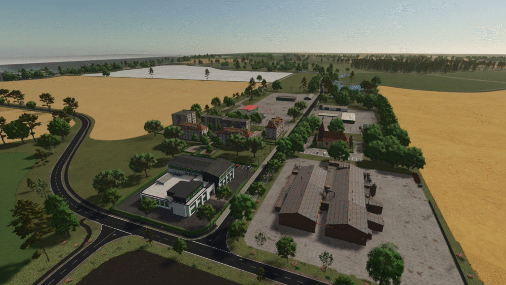 image-202-1024x576 Am Nord-Ostsee-Kanal 4x