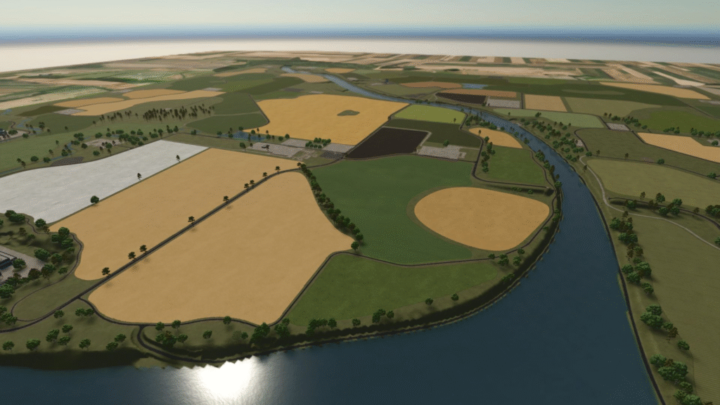 image-203-1024x576 Am Nord-Ostsee-Kanal 4x