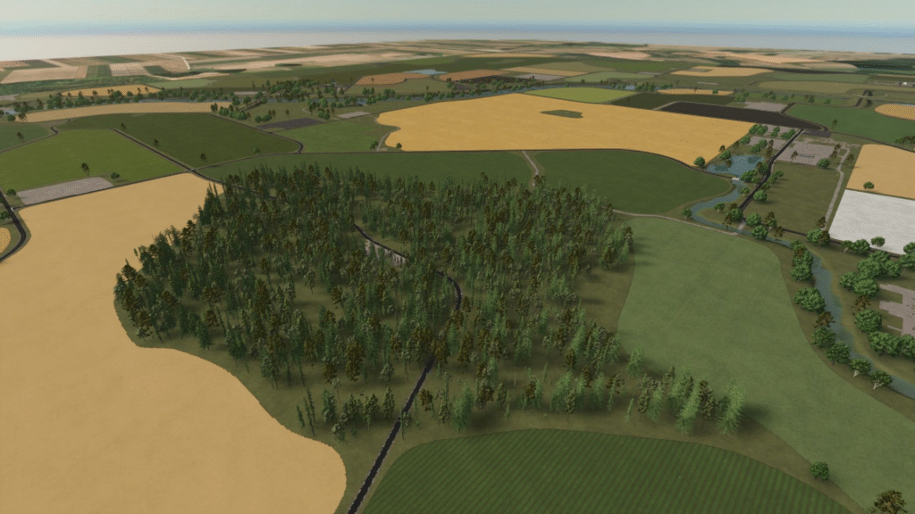 image-206-1024x576 Am Nord-Ostsee-Kanal 4x