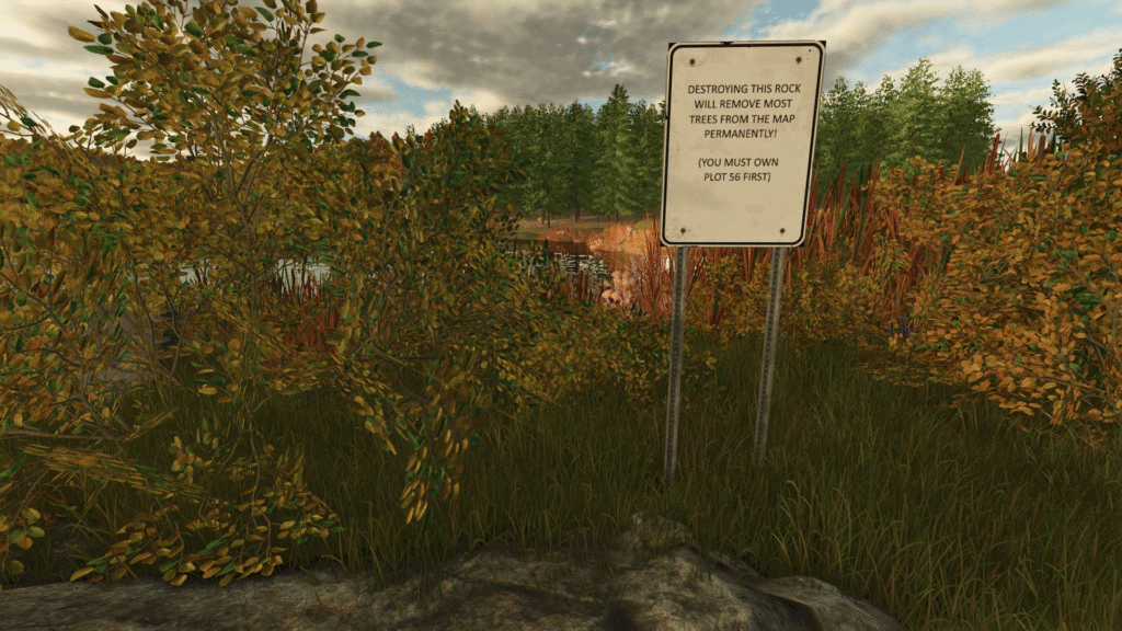 image-209-1024x576 Lonely Valley