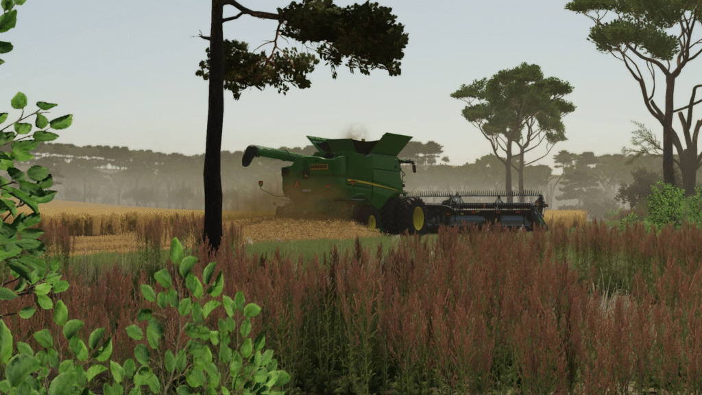 image-21-1024x576 Nulla Creek 16x